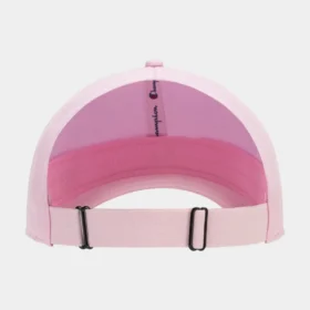 Czapka baseballowa z kapturem