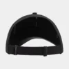 Czapka baseballowa z kapturem