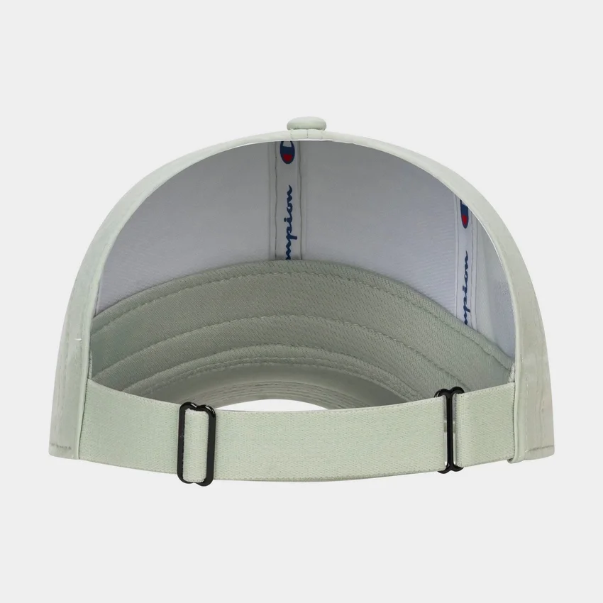 Czapka baseballowa z kapturem