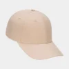 Czapka baseballowa z kapturem