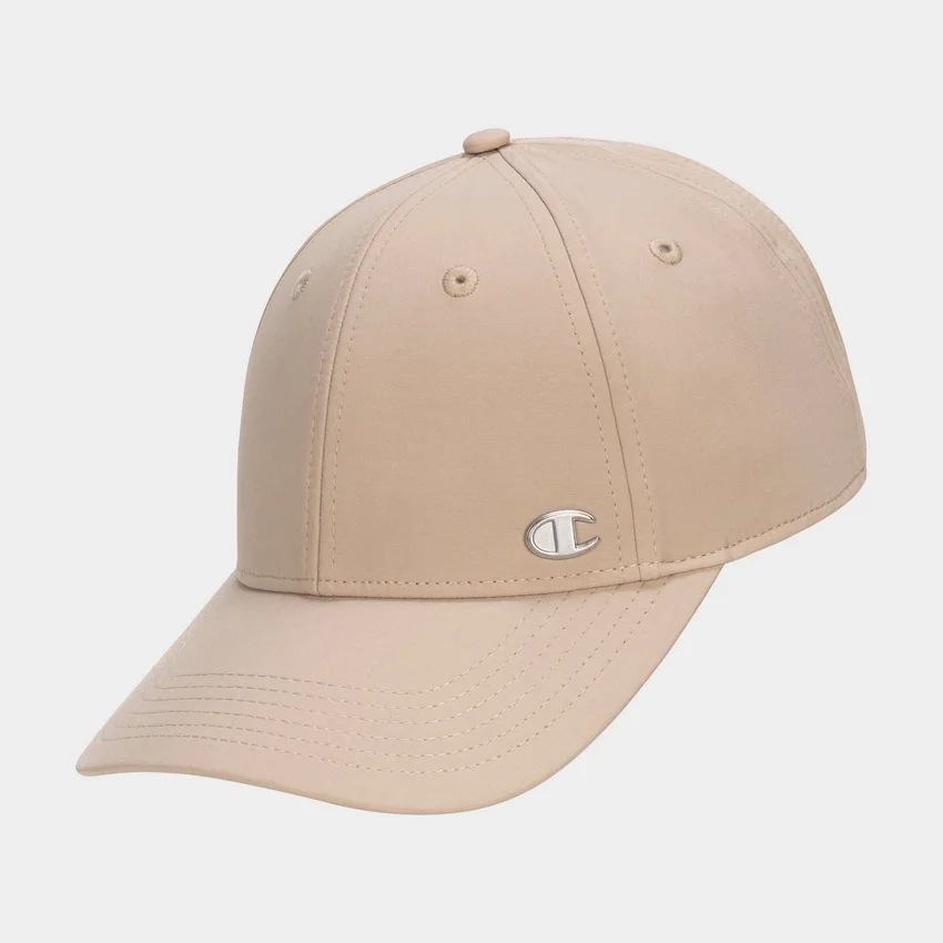 Czapka baseballowa z kapturem