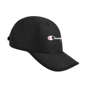 Czapka z regulacją Pace Runner