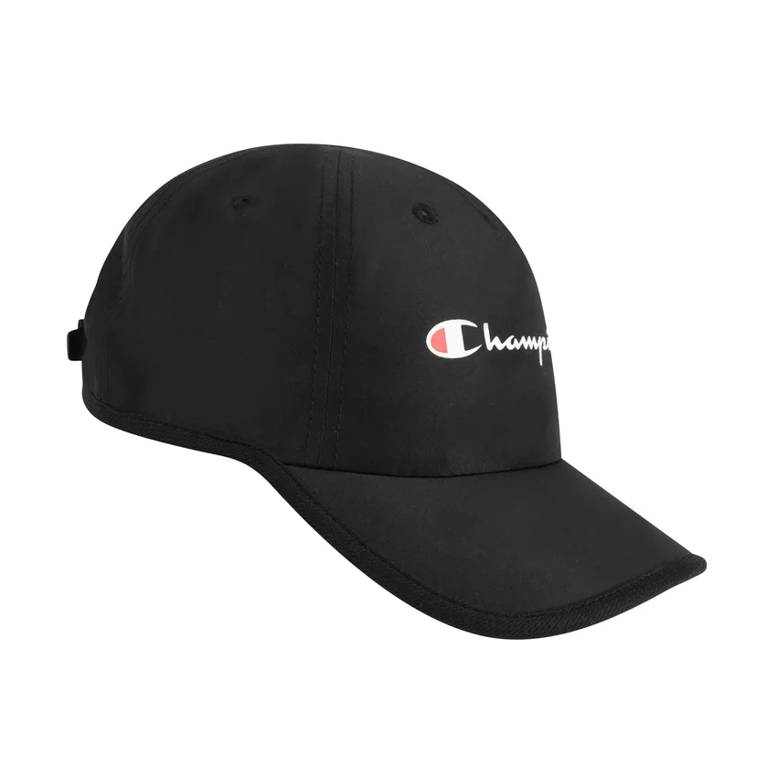 Czapka z regulacją Pace Runner