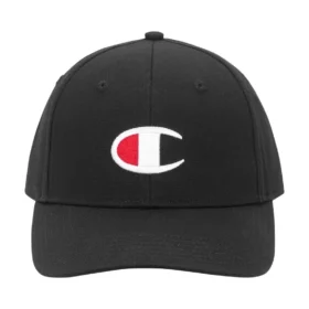 Czapka z regulacją „Token”