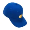 Czapka z regulacją „Token”