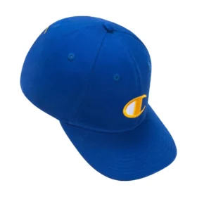 Czapka z regulacją „Token”