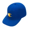 Czapka z regulacją „Token”