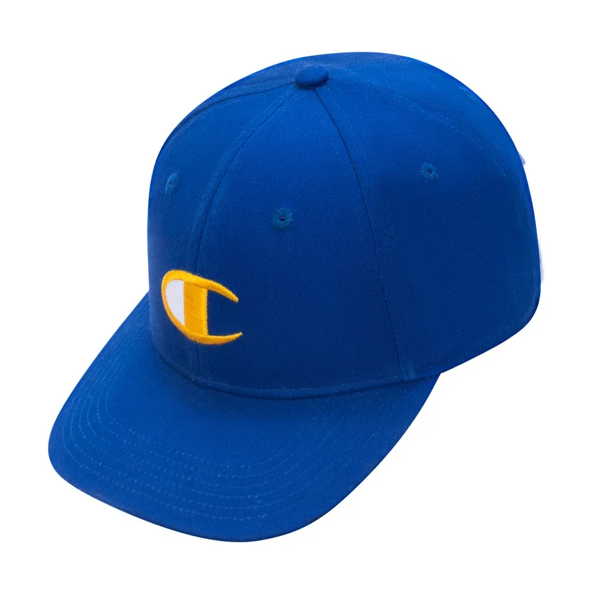 Czapka z regulacją „Token”