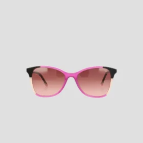Damskie okulary polaryzacyjne Catty Square