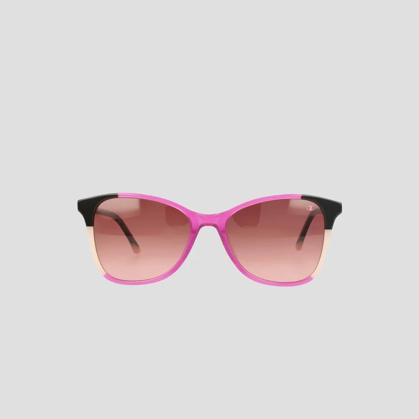 Damskie okulary polaryzacyjne Catty Square