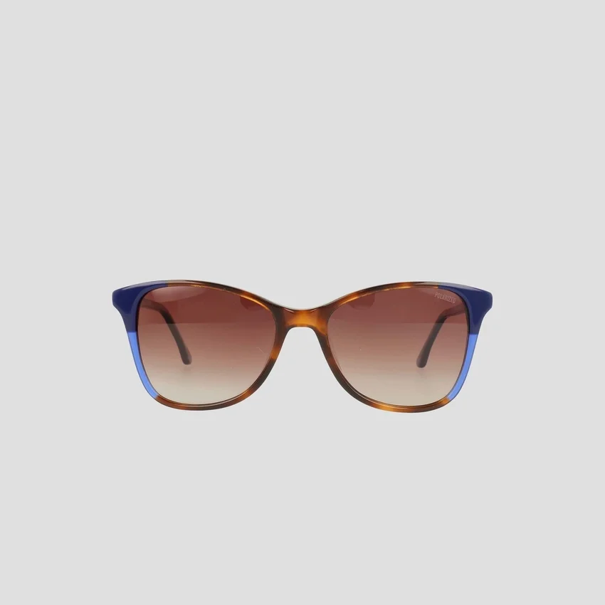 Damskie okulary polaryzacyjne Catty Square