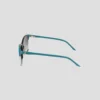 Damskie okulary polaryzacyjne Catty Square