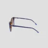 Damskie okulary polaryzacyjne Catty Square