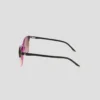 Damskie okulary polaryzacyjne Catty Square
