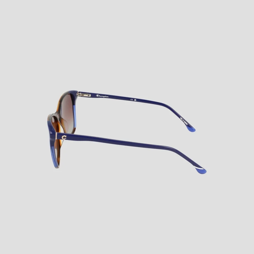 Damskie okulary polaryzacyjne Catty Square