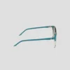 Damskie okulary polaryzacyjne Catty Square