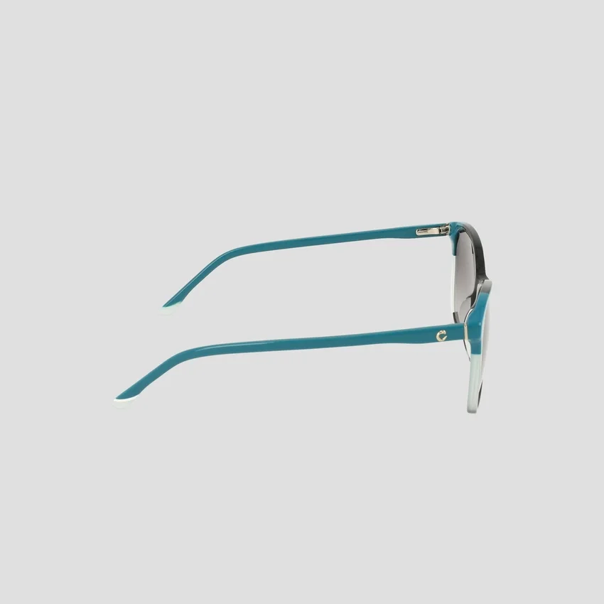 Damskie okulary polaryzacyjne Catty Square