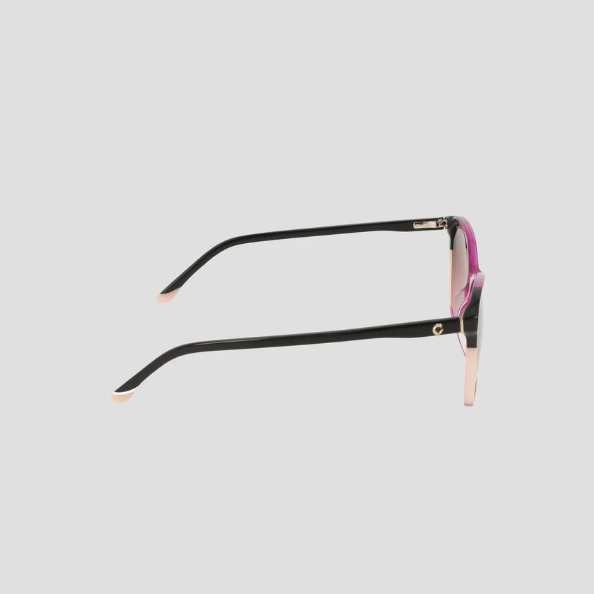Damskie okulary polaryzacyjne Catty Square