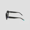 Damskie okulary polaryzacyjne Glam Square