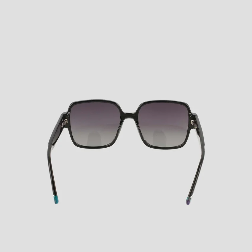 Damskie okulary polaryzacyjne Glam Square