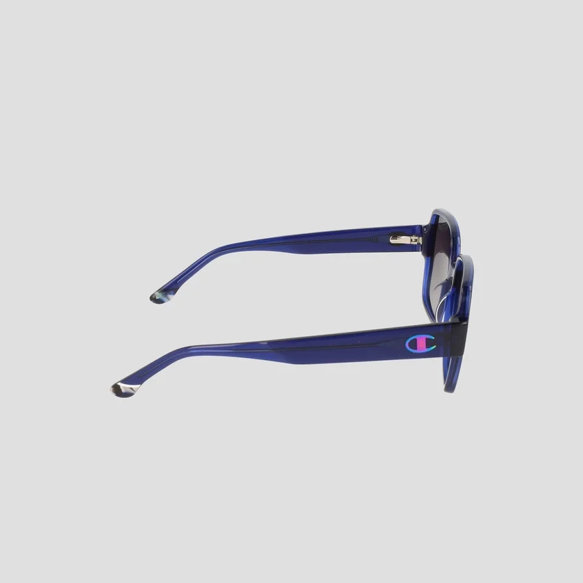 Damskie okulary polaryzacyjne Glam Square