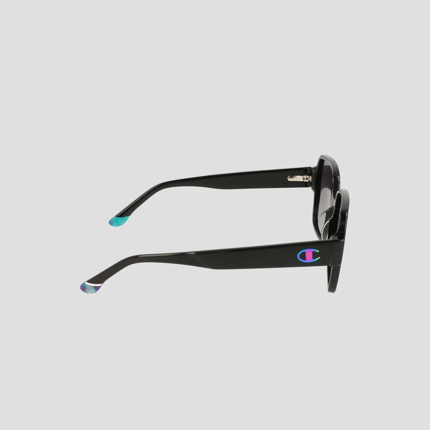 Damskie okulary polaryzacyjne Glam Square