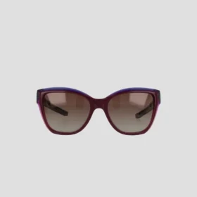 Damskie okulary polaryzacyjne Retainer Square