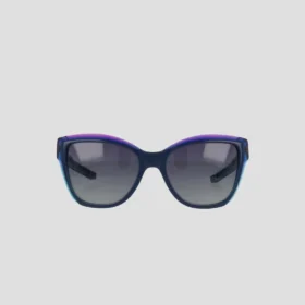 Damskie okulary polaryzacyjne Retainer Square
