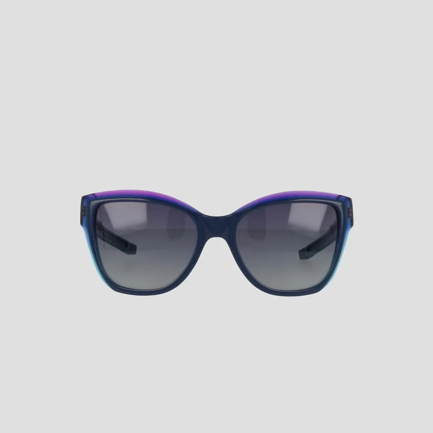 Damskie okulary polaryzacyjne Retainer Square