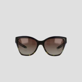 Damskie okulary polaryzacyjne Retainer Square