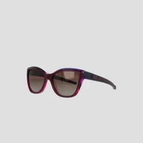 Damskie okulary polaryzacyjne Retainer Square