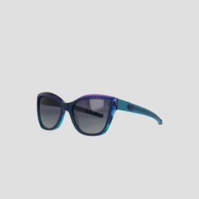 Damskie okulary polaryzacyjne Retainer Square