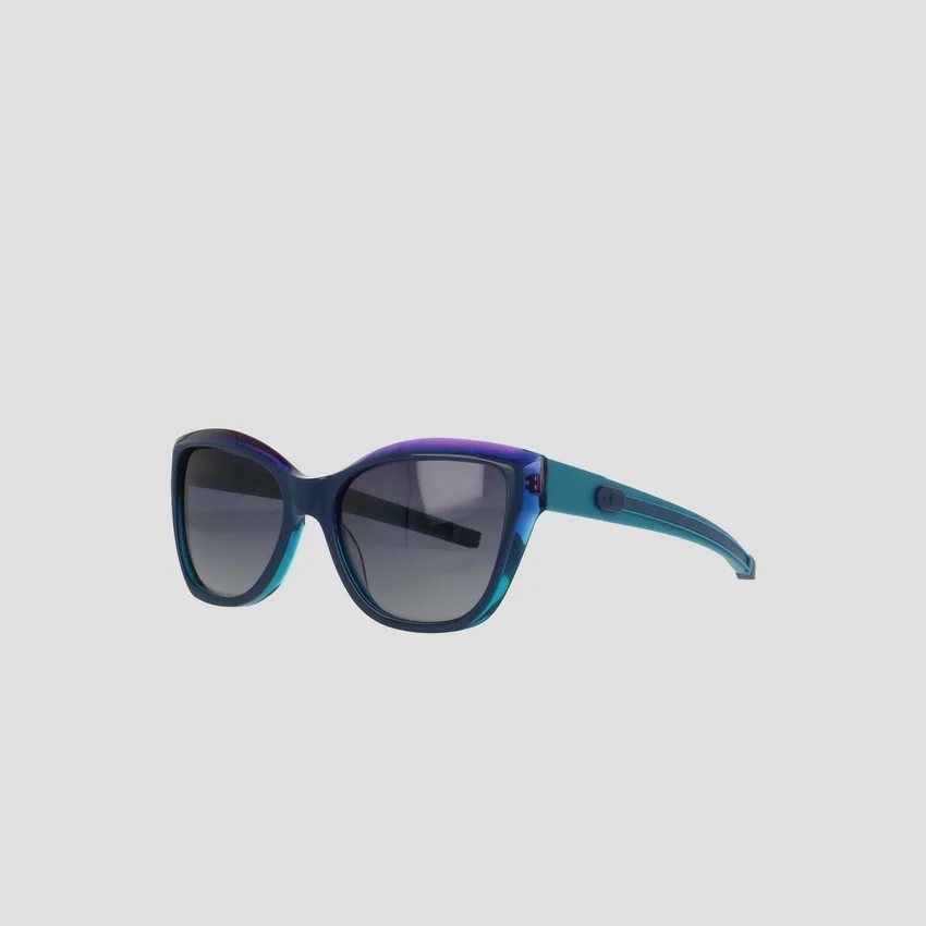 Damskie okulary polaryzacyjne Retainer Square