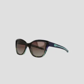 Damskie okulary polaryzacyjne Retainer Square