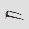 Damskie okulary polaryzacyjne Retainer Square