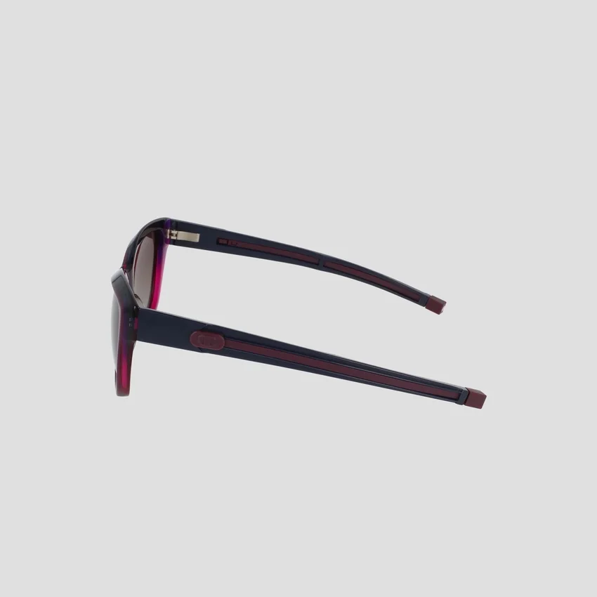 Damskie okulary polaryzacyjne Retainer Square