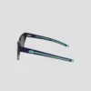 Damskie okulary polaryzacyjne Retainer Square