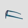 Damskie okulary polaryzacyjne Retainer Square