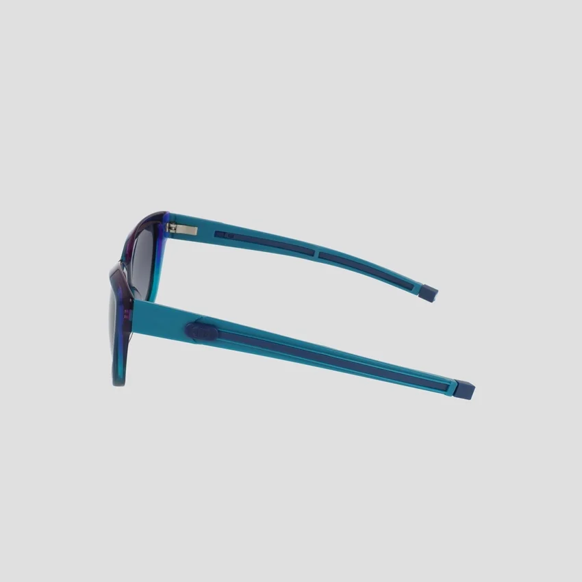 Damskie okulary polaryzacyjne Retainer Square