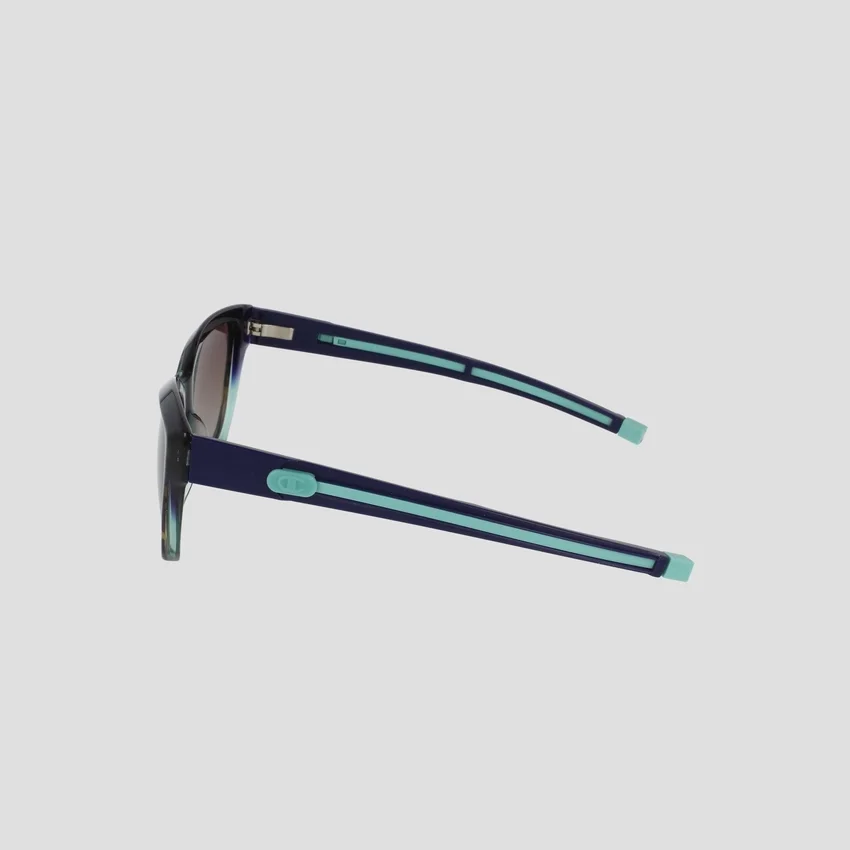 Damskie okulary polaryzacyjne Retainer Square