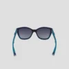 Damskie okulary polaryzacyjne Retainer Square