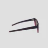 Damskie okulary polaryzacyjne Retainer Square