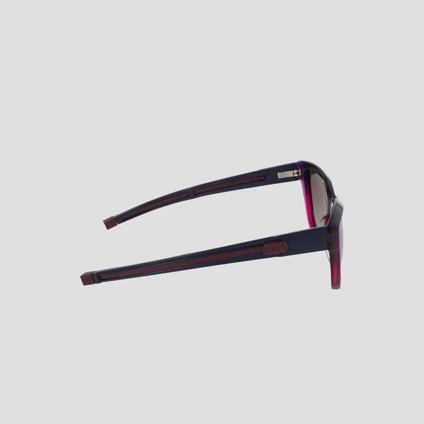 Damskie okulary polaryzacyjne Retainer Square