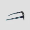 Damskie okulary polaryzacyjne Retainer Square