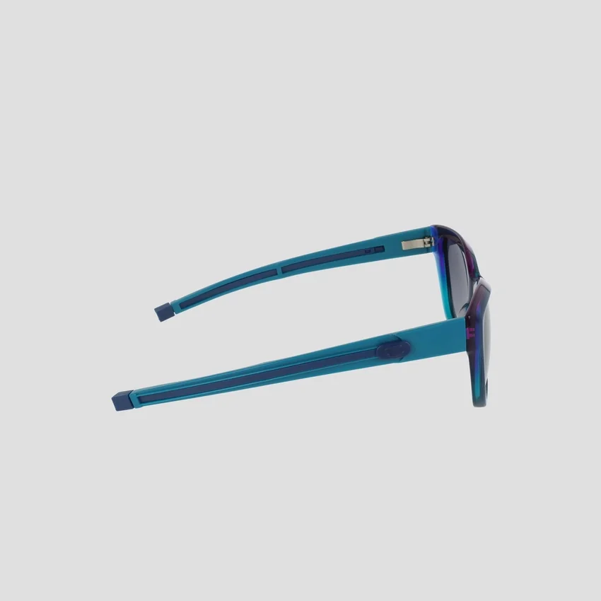 Damskie okulary polaryzacyjne Retainer Square
