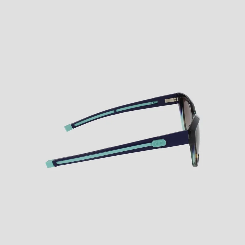Damskie okulary polaryzacyjne Retainer Square