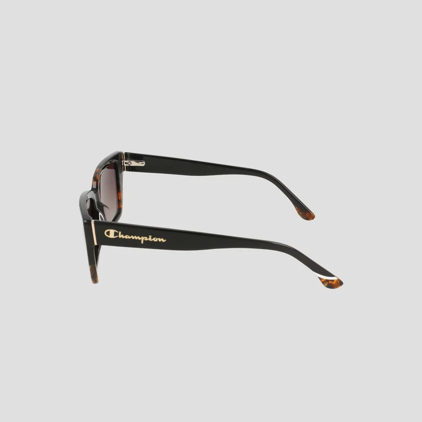 Damskie okulary polaryzacyjne Slim Rectangle