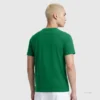 Klasyczny T-shirt z C Logo