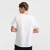 Klasyczny T-shirt z C Logo