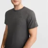 Klasyczny T-shirt z C Logo